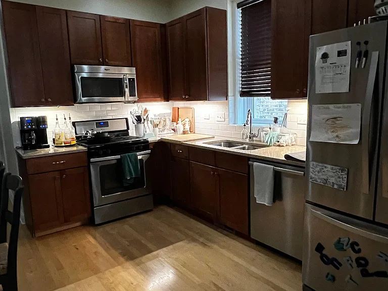 2504 N Richmond St #1 — Photo 20