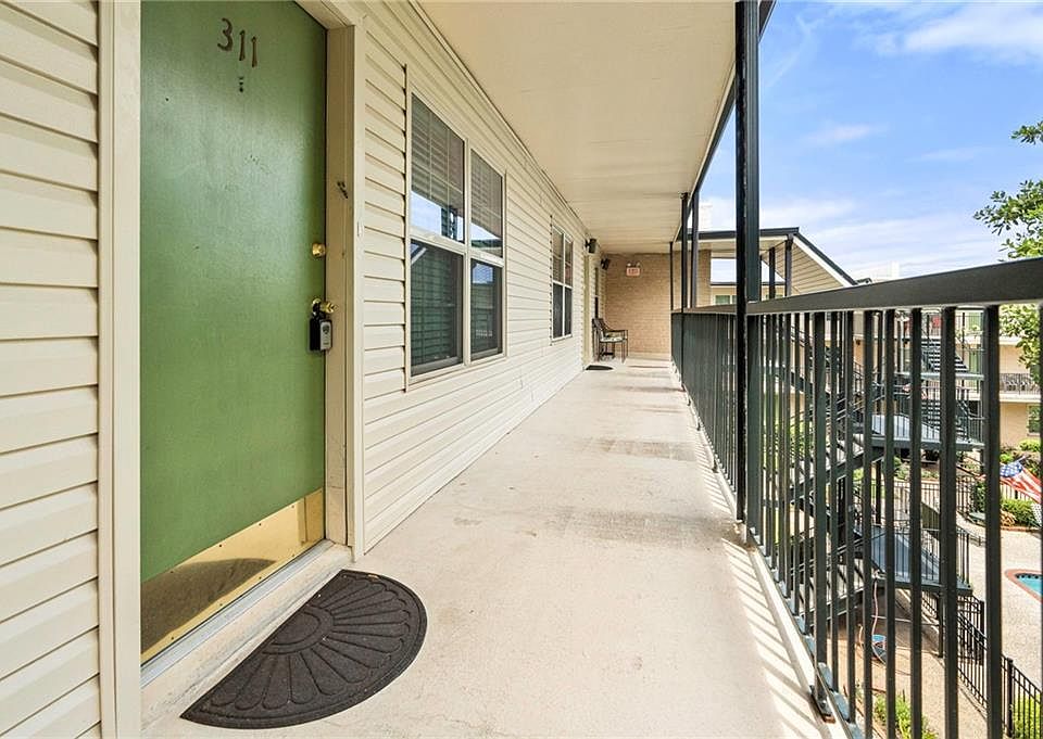 1st image of 2732 Whitney Pl APT 311