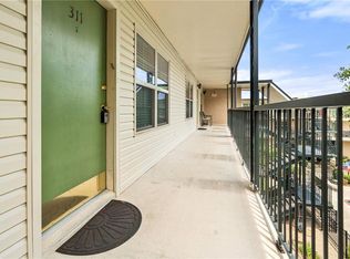 2732 Whitney Pl APT 311, Metairie, LA 70002