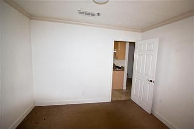 5th image of 309 S 6th Ave