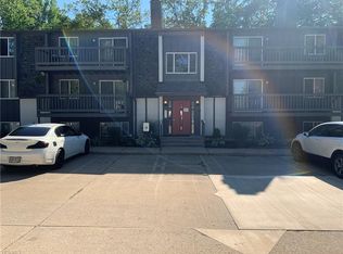 4750 Oak Point Rd UNIT 101, Lorain, OH 44053