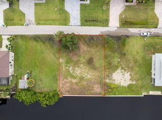 4419 Vasco St #26, Punta Gorda, FL 33950