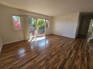 3810 Redding St APT 1, Oakland, CA 94619