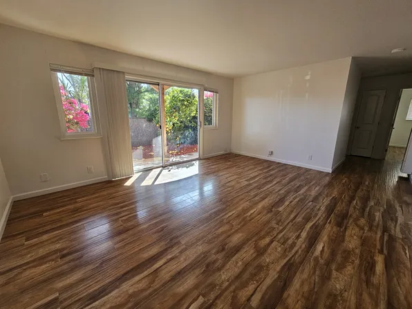 3810 Redding St APT 1, Oakland, CA 94619