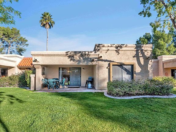 2nd image of 9757 W Taro Ln