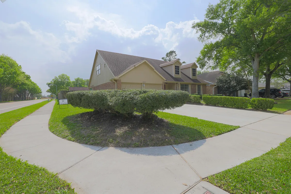 Building Photo - 2825 Hickory Limb Ct