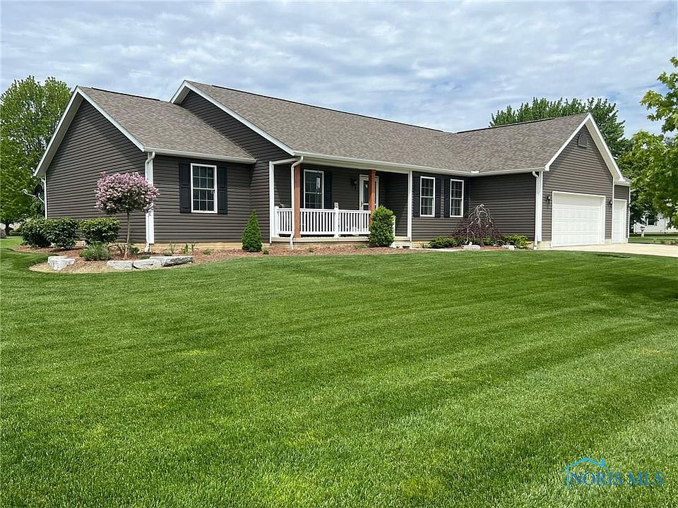 1st image of 606 Polaris Dr