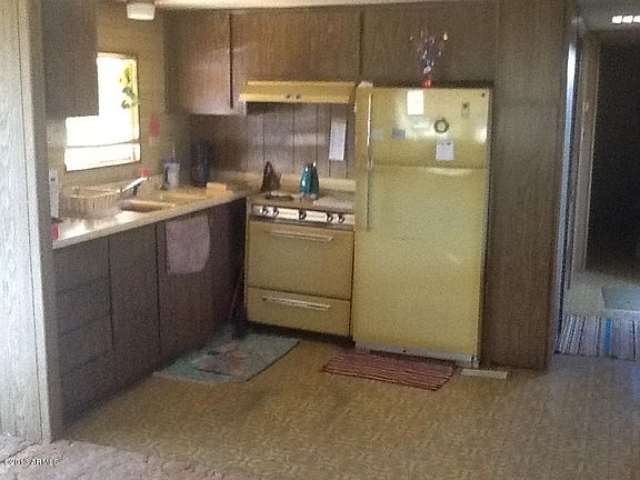 4th image of 9424 E Escondido Ave