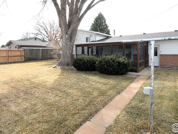 3rd image of 1148 Westview Dr