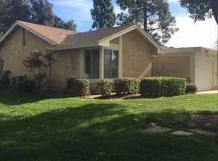 15104 Village 15, Camarillo, CA 93012