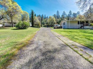 15145 Fawndale Rd, Redding, CA 96003