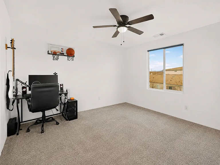 Bedroom#2