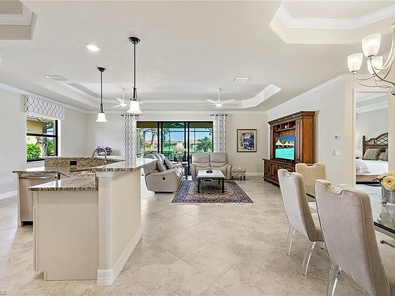 5th image of 28667 Derry CT