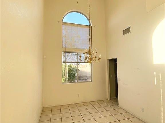 5th image of 8758 Fountain Island Dr