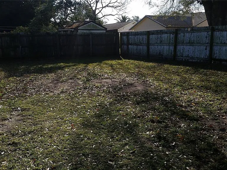 7418 Jenner Ave — Photo 5