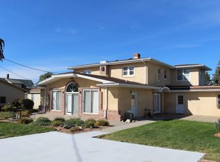 301 W 6th St, Winner, SD 57580