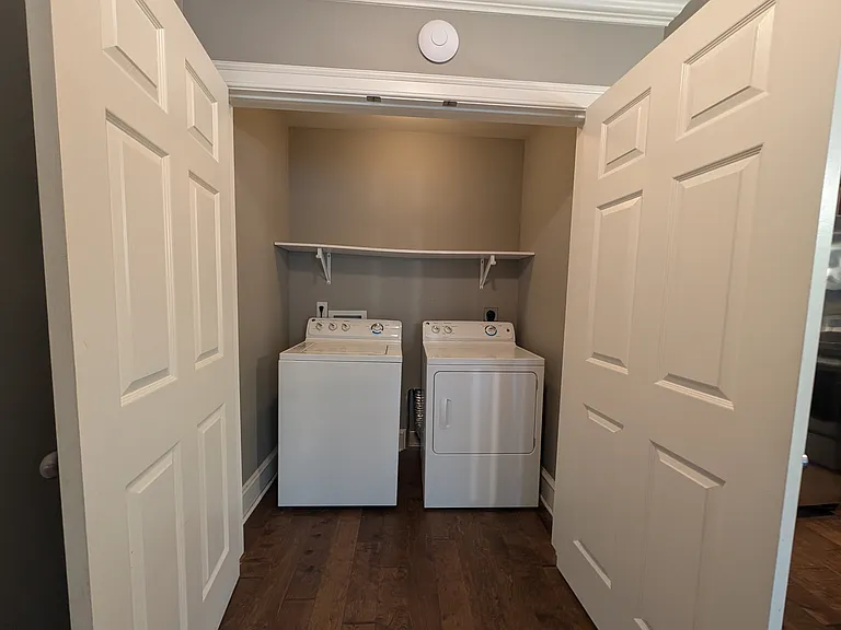1301 Louisiana St #301 — Photo 7