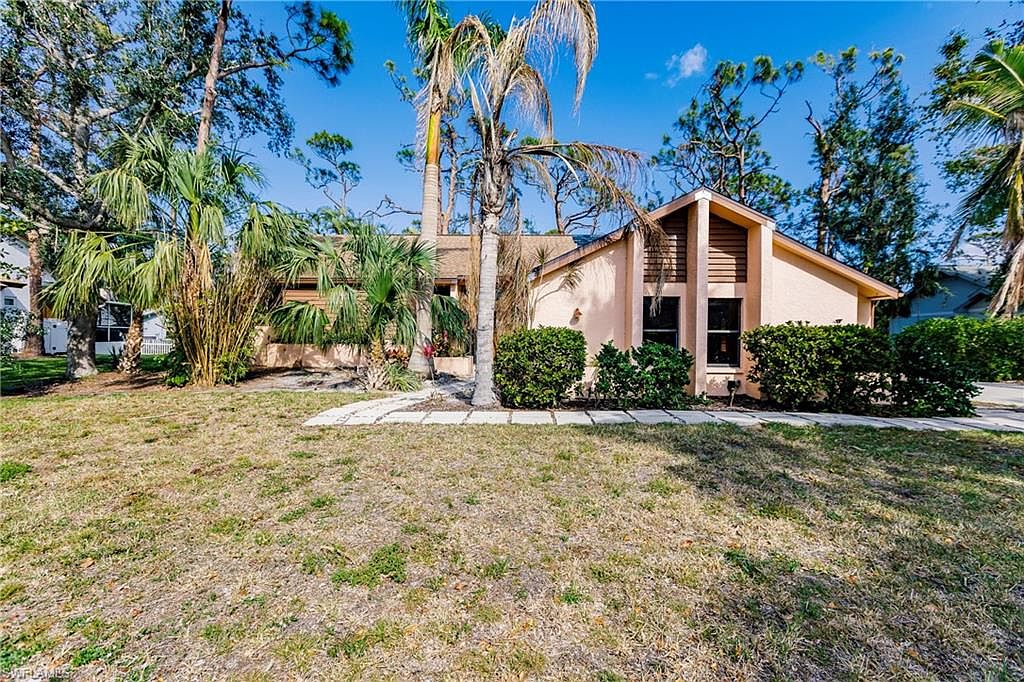 12360 McGregor Woods Cir, Fort Myers, FL 33908 Zillow