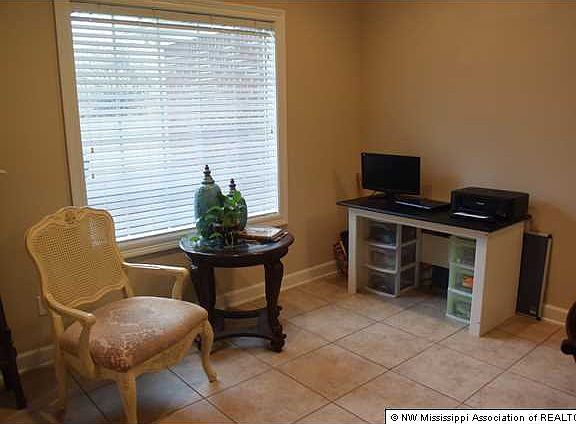 3rd image of 8226 Baron Dr