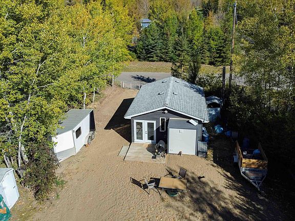 2nd image of 55230 Range Rd #10-115