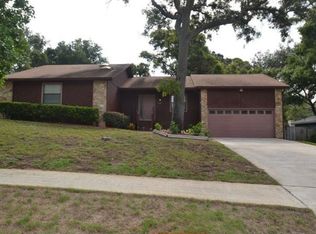 4123 E Dawnridge Rd, Jacksonville, FL 32277