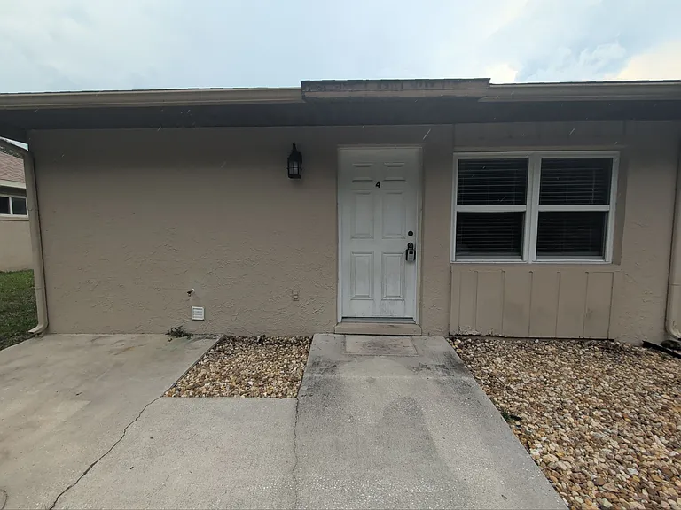 2560 E Constance Ct #4 — Photo 9