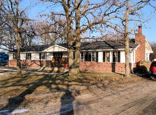 9569 City Limit Rd, Neosho, MO 64850