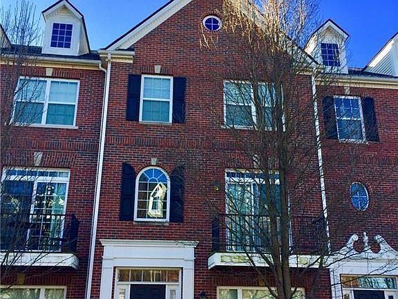 2nd image of 11705 Chant Ln Unit 3