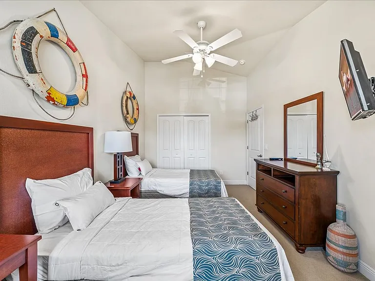 104 Parrotfish Ln #101 — Photo 20