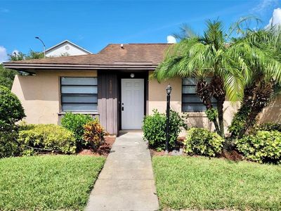 2304 Margarita Ct, Kissimmee, FL, 34741