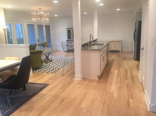 3013 Fox Run #32, Des Moines, IA 50321