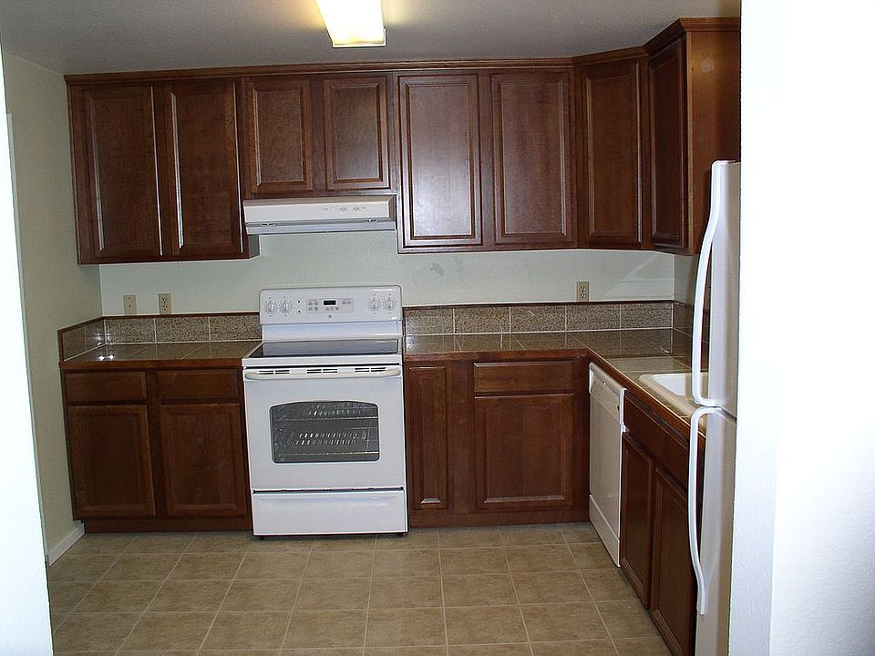 1st image of 6715 40th Street Ct NW