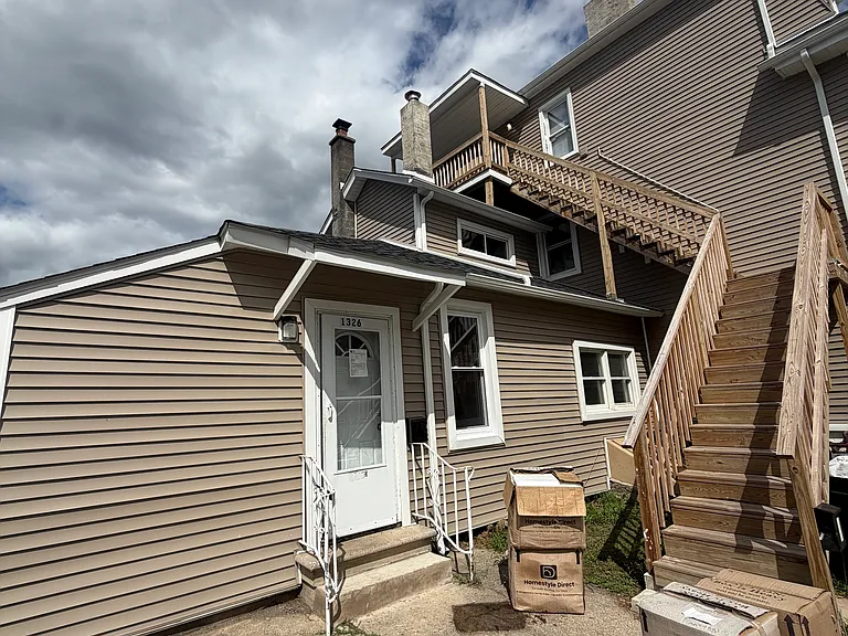 1326 N Washington St #RL — Photo 5