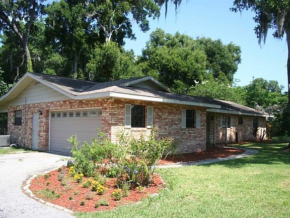 2nd image of 3029 SW 34th Ter