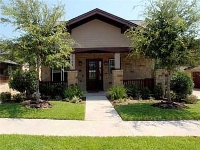 1st image of 3129 Millstream Dr