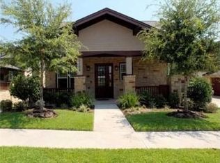3129 Millstream Dr, Cedar Park, TX 78613