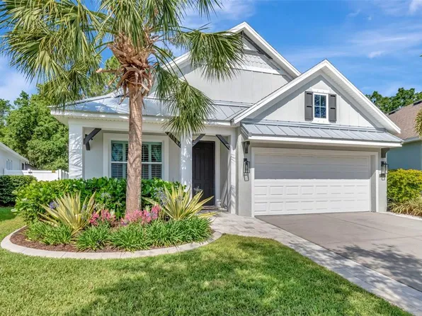 11510 Quiet Forest Dr, Tampa, FL 33635