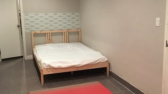 Rented by Nooklyn NYC LLC | media 5