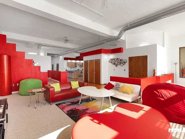 335 N Superior St #5 — Photo 34