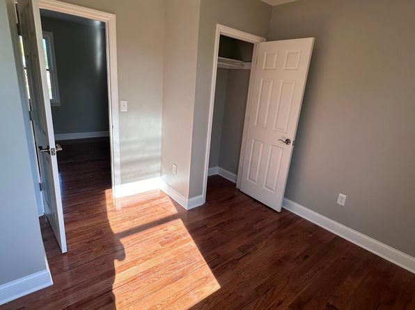 670 Huff Ave Floor 1