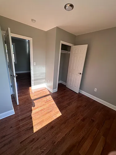 670 Huff Ave #1 Photo 1