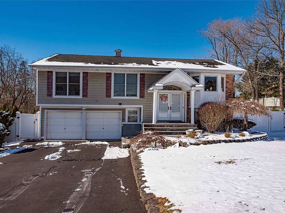 1st image of 22 Hill Ln