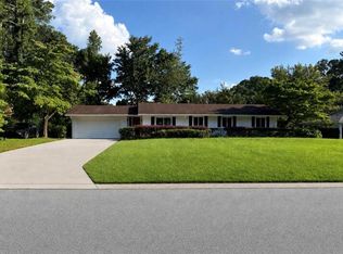 3120 Haverford Ln SE, Marietta, GA 30067