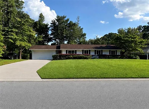 3120 Haverford Ln SE Photo 1 3120 Haverford Ln SE Photo 1