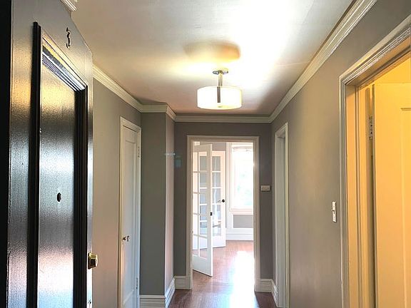 2nd image of 10 Funston Ave APT 3