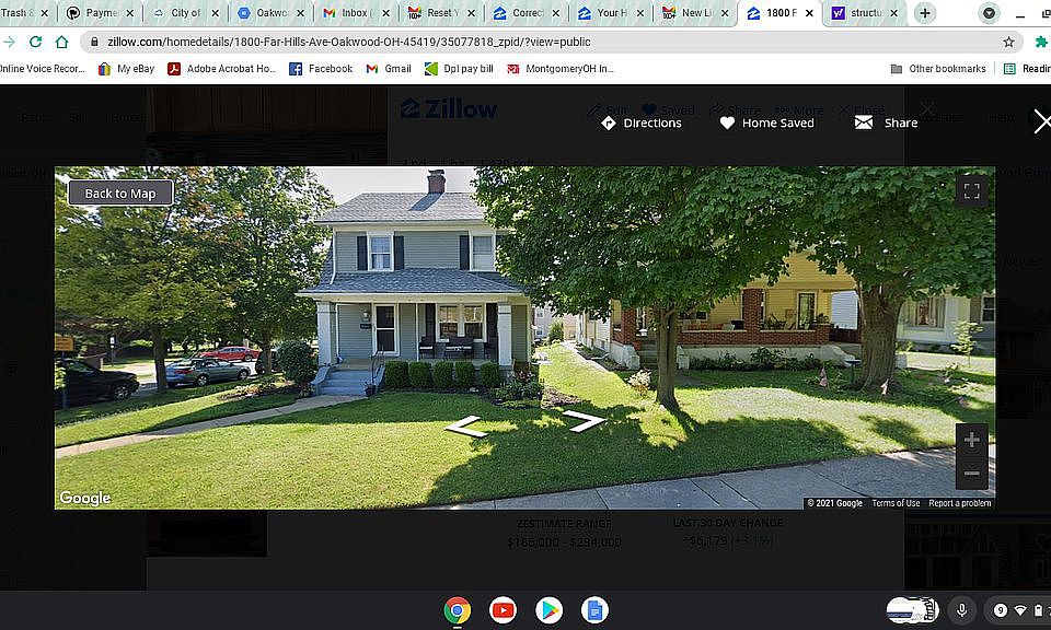 1st image of 1800 Far Hills Ave
