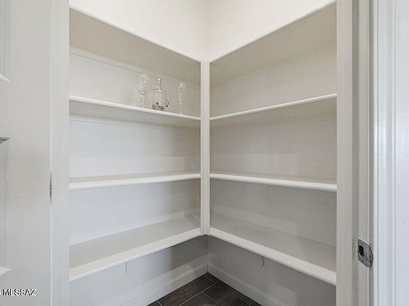 4th image of 2773 E Calle Tobo
