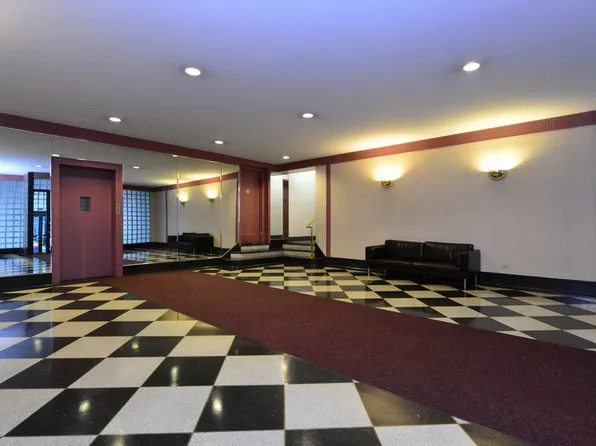 102-40 67th Drive image 2 of 10