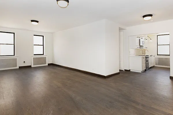 Rented by Bold New York | media 23