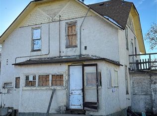 708 State St, Fort Morgan, CO 80701